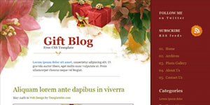 Przedsiębiorstwo społeczne